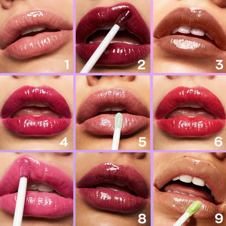 DebbieCarterUK's tweet photo. A lip shade for every occasion, every look and every skintone 💋💄
https://t.co/5pMmthOYqM Can't find what you're looking for? call/text BUY AVON to 07397977778 and I'll be in touch 😊 #AvonUK #avonbrochure #buyavon #orderavon #AvonCosmetics #Avon https://t.co/VQSfF0fDQR