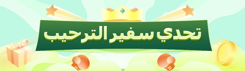 Kafu tweet media