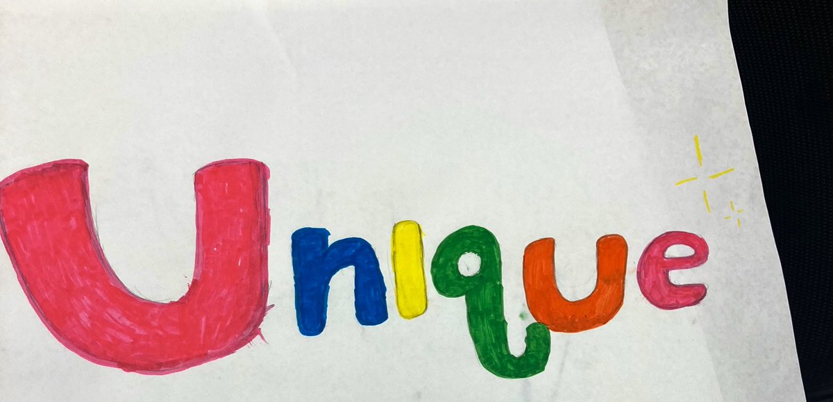 Justin Aglio, Ed.D. tweet media