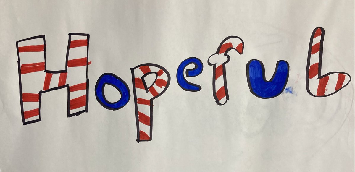 Justin Aglio, Ed.D. tweet media