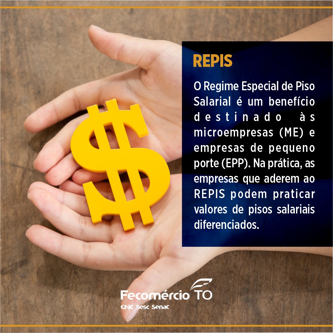 fecomercioto's tweet photo. Empresários(as), nós estamos sempre de portas abertas para receber vocês em Palmas, Gurupi e Araguaína.

Confira os serviços oferecidos pela Fecomércio Tocantins. Fale com a gente:

Palmas - Sede: (63) 3228-1900
Gurupi: (63) 3312-1285
Araguaína: (63) 3412-3619

#fecomercioto https://t.co/uJhWiJgBLj