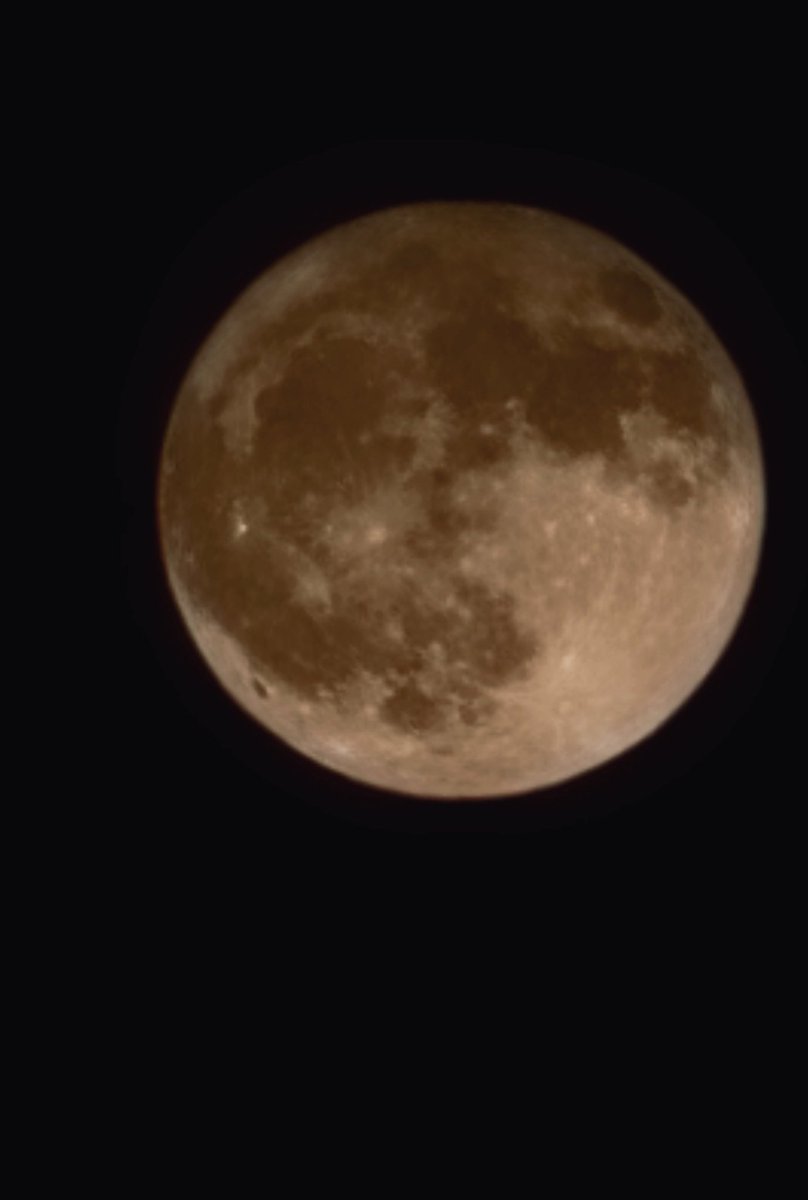 月
#イマソラ #いまそら