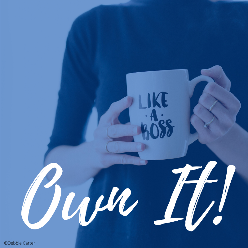 DebbieCarterUK's tweet photo. Would you like to work exclusively online? Would you like to buy Online! visit https://t.co/UDoDmqWfdR or call/text JOIN AVON to 07397977778 #AvonUK #JoinAvon #DebbieCarter #Avon #SellAvon #AvonCosmetics #workfromhome #salesreps  #sellcosmetics #avonrepresentative #BuyAvon https://t.co/3ncVc9EW1D