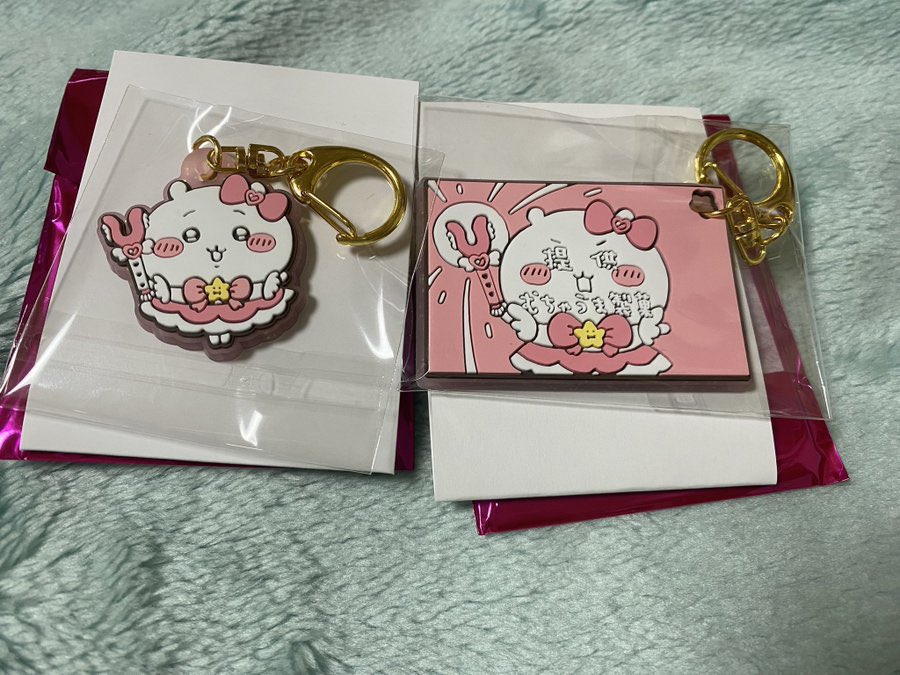 [쏘쏘] 판매/거래 전용 계정 tweet media