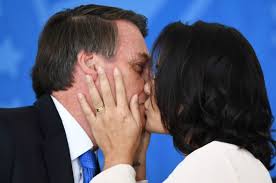 Michelle_B2028's tweet photo. #AsSuasOrdensCapitão #MichelleBolsonaro #MichelleB #MichelleBolsonaro2028 #MichellePresidente #MichelleBolsonaroPresidente #Michelle #Bolsonaro #ParaPresidente2028 #VoteMichelle #Vote2028 #ParaPresidenteVoteMichelleBolsonaro https://t.co/n7DJyPtlPV