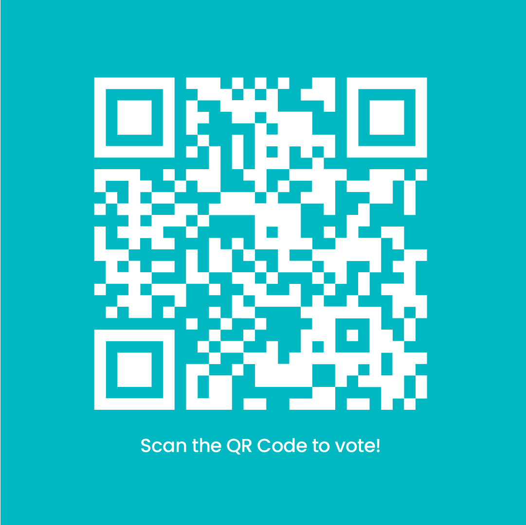 MBootstraps's tweet image. 🌟 The countdown is on! ⏳ Don't miss your chance to vote for the best graduation cap designs in MTB's Annual Contest! 🗳️ 🎓✨ Cast your vote and be a part of their success story! 🎉 

#DreamHigher2023 #MTBGradCapContest #VoteNow