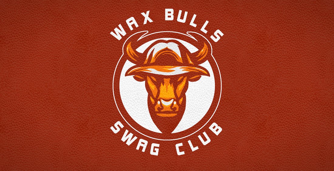 🔥❗️THE DROP IS LIVE ❗️🔥

CLAIM YOUR BULL(S) HERE NOW :
nfthive.io/drop/4192

Join the #SWAG 🐂
For just 2,99 USD (in WAX)

#WBSG #BEBULLISH #WAXP #WAXNFT #WAXFAM #NFT #PFP #DROP