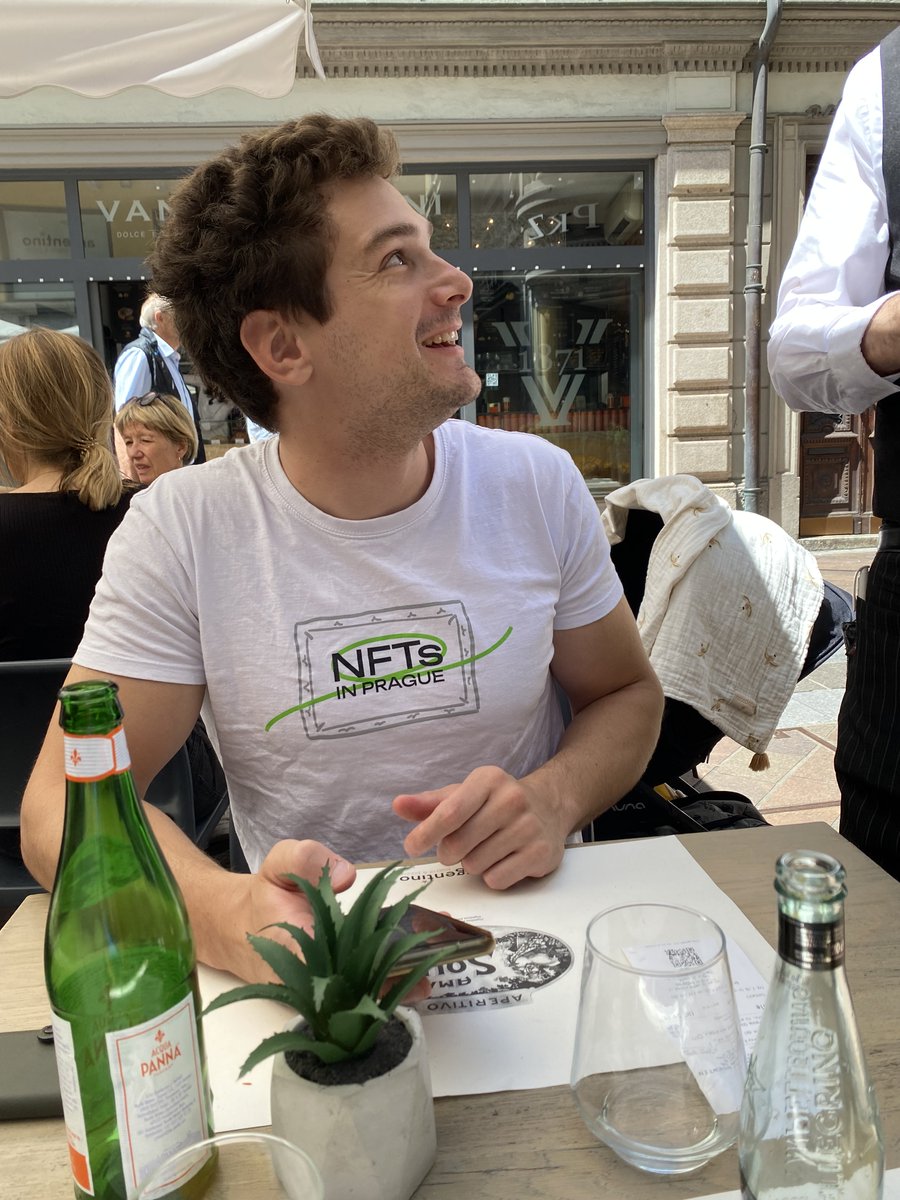Filippo Franchini tweet media