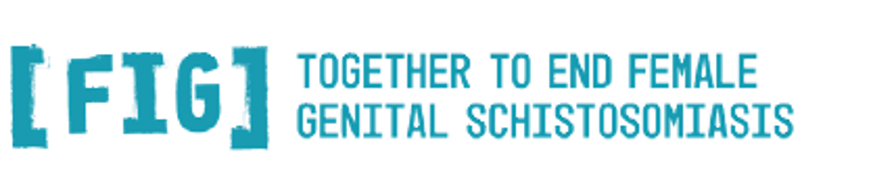 fe_wong's tweet photo. FGS is a devastating disease that affects over 50 million women and girls in Africa.

FGS Integration Group (FIG) will be talking about #FGSchisto at @CommonsIDC inquiry into #FCDOGovUK approach to #SRHR

On 4 July watch the session at 2.30pm BST: https://t.co/NzVyNAQB5w https://t.co/qRq7Ci4ycF