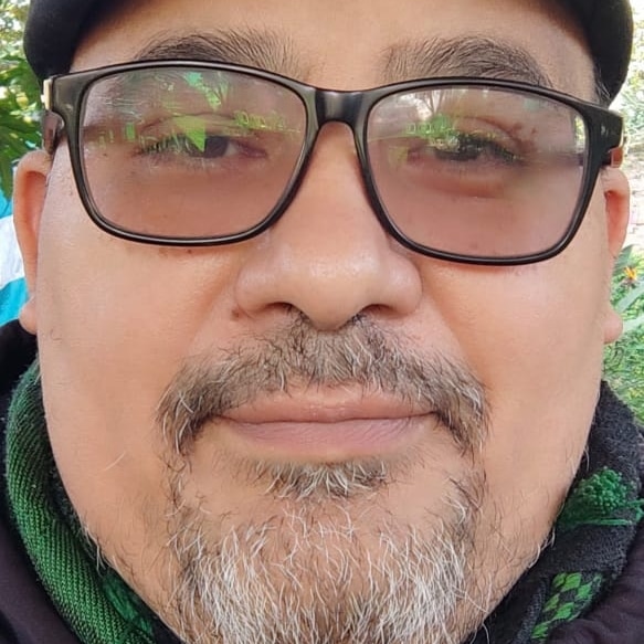 elpapadesofi's tweet photo. #NuevaFotoDePerfil https://t.co/7JRQZcIc3v