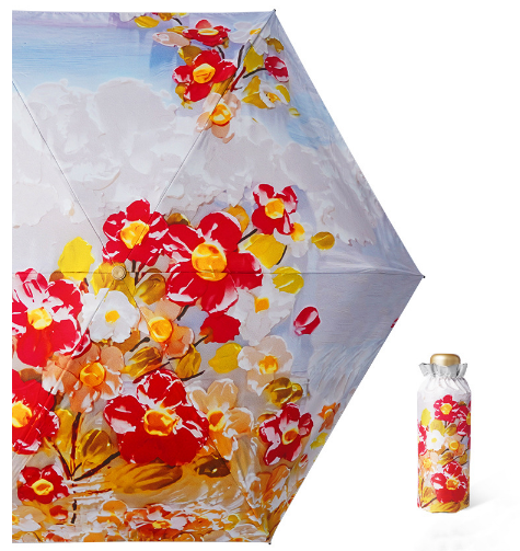 #umbrella #reverseumbrella #customprint umbrella #customumbrella #foldingumbrella #miniumbrella #folding #sunumbrella #umbrellasupplier #ledumbrella #clearumbrella #chineseumbrella #autoumbrella #chinaumbrella #sunumbrella #hot sell #hotselling #2023hotselling umbrella