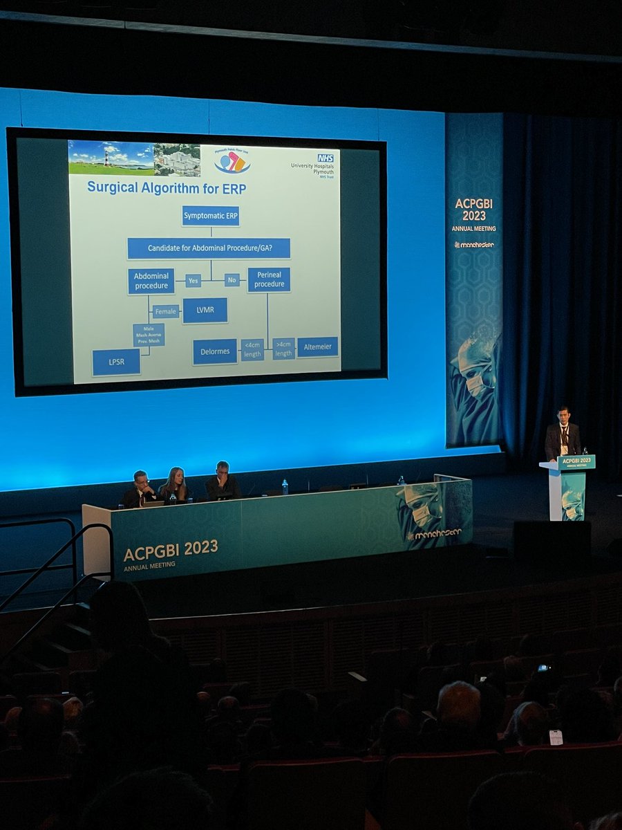 Anna Avrova (@annaavrova) on Twitter photo Some excellent talks at #ACPGBI2023 so far! <a href="/DeenaHarji/">Deena Harji</a> <a href="/dmcsurg/">Prof Deborah McNamara</a> <a href="/WesleyLai101/">Wesley Lai</a> <a href="/ACPGBI/">@ACPGBI</a> Some excellent talks at #ACPGBI2023 so far! <a href="/DeenaHarji/">Deena Harji</a> <a href="/dmcsurg/">Prof Deborah McNamara</a> <a href="/WesleyLai101/">Wesley Lai</a> <a href="/ACPGBI/">@ACPGBI</a>