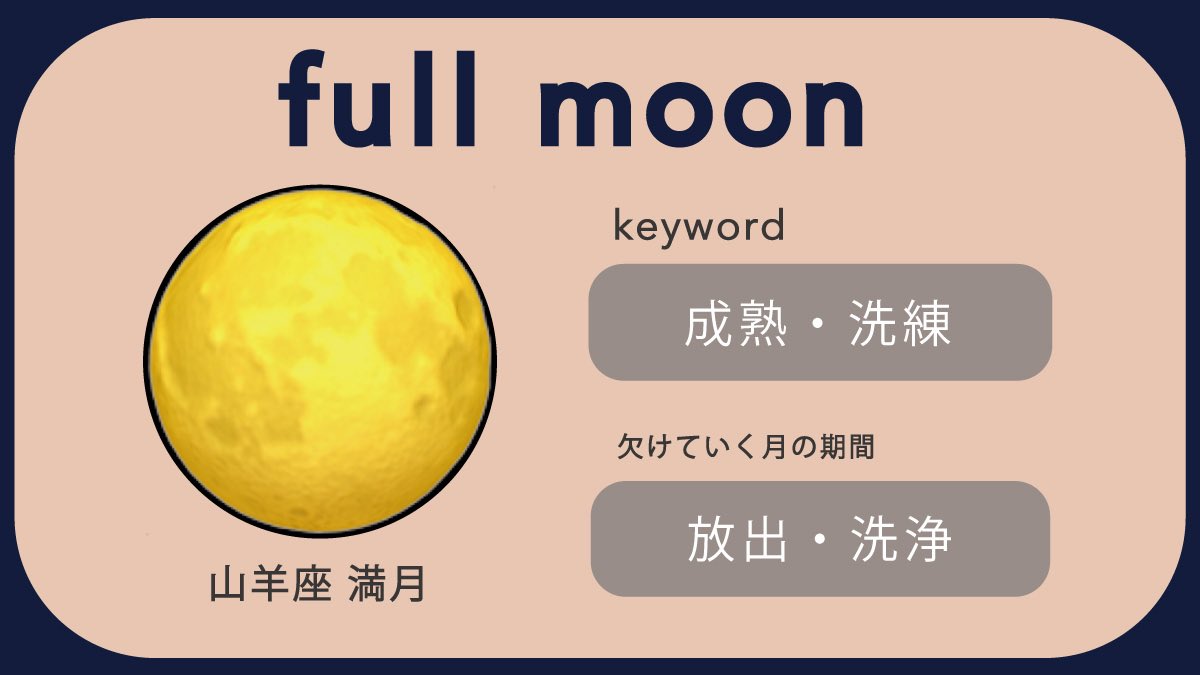 rine_jp's tweet photo. 🌕▶︎🌖▶︎🌗▶︎🌘▶︎🌑 https://t.co/PLOzavPajy