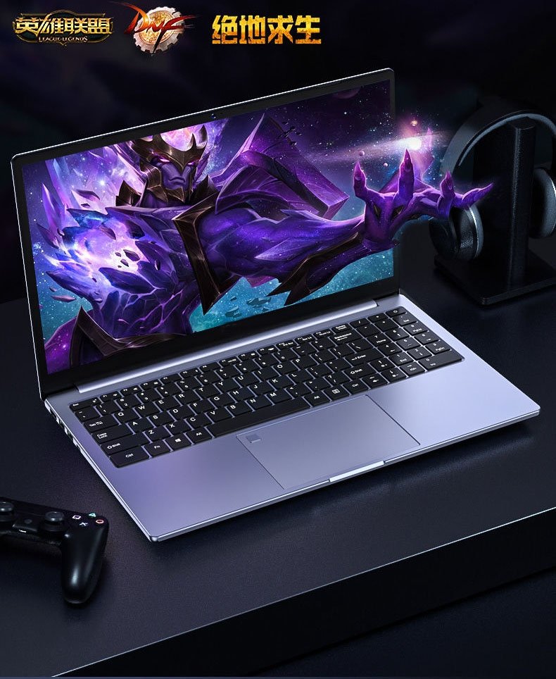 ShopAroundPhils's tweet photo. Grab this deal now: 
2023 Asus Notebook Intel Core i7 RAM: 16GB/SSD: 1TB 15.6-inch Game Laptop Fingerprint unlock Windows 10  pro operating system  New laptop Free Computer Backpack
Before:  ₱45,899
Now:  ₱25,899 
#asusnotebook #gamelaptop 
https://t.co/aQbWk3m76d https://t.co/w9JjSJvViG