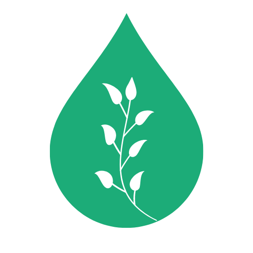 Biofuels Central tweet media