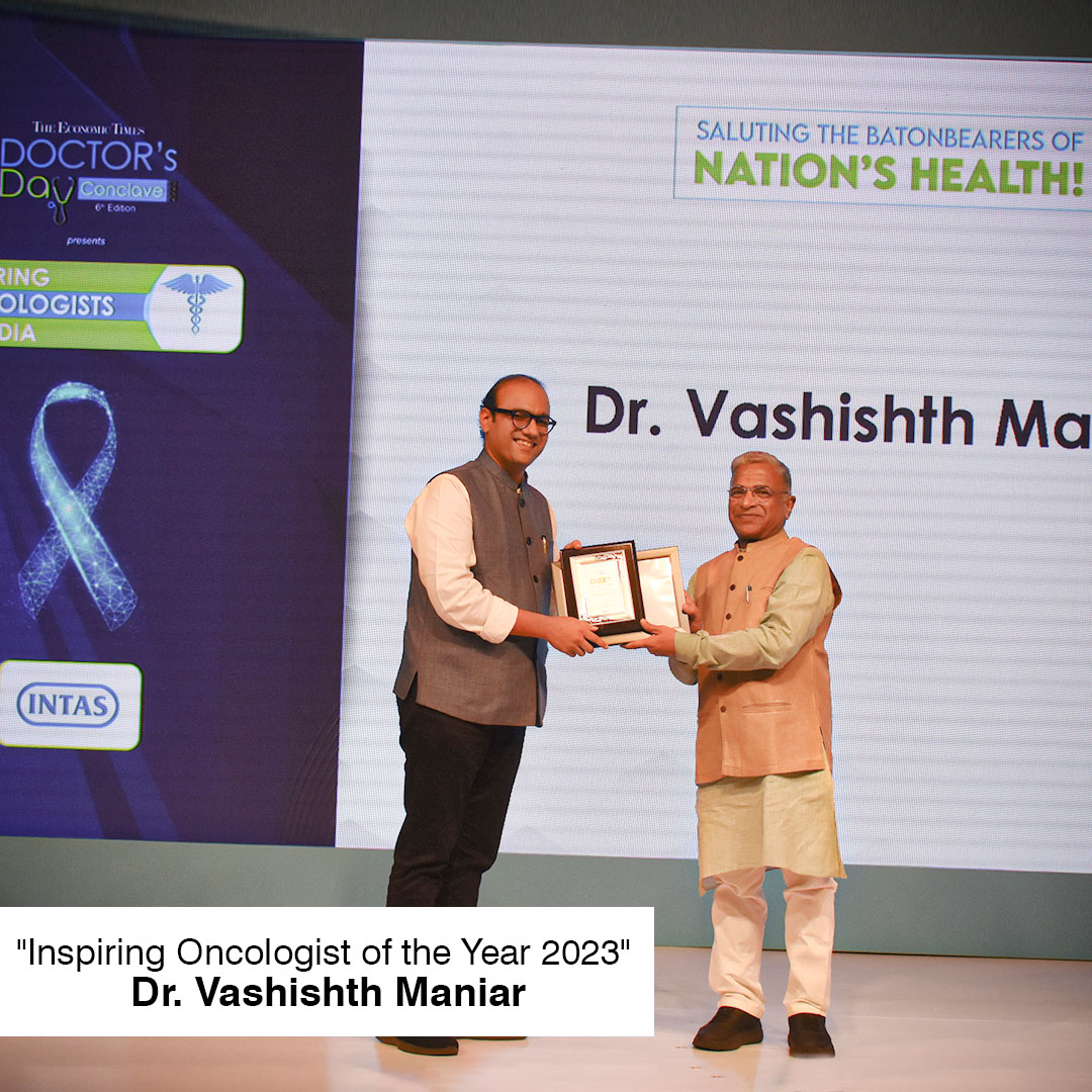 MOC India tweet media