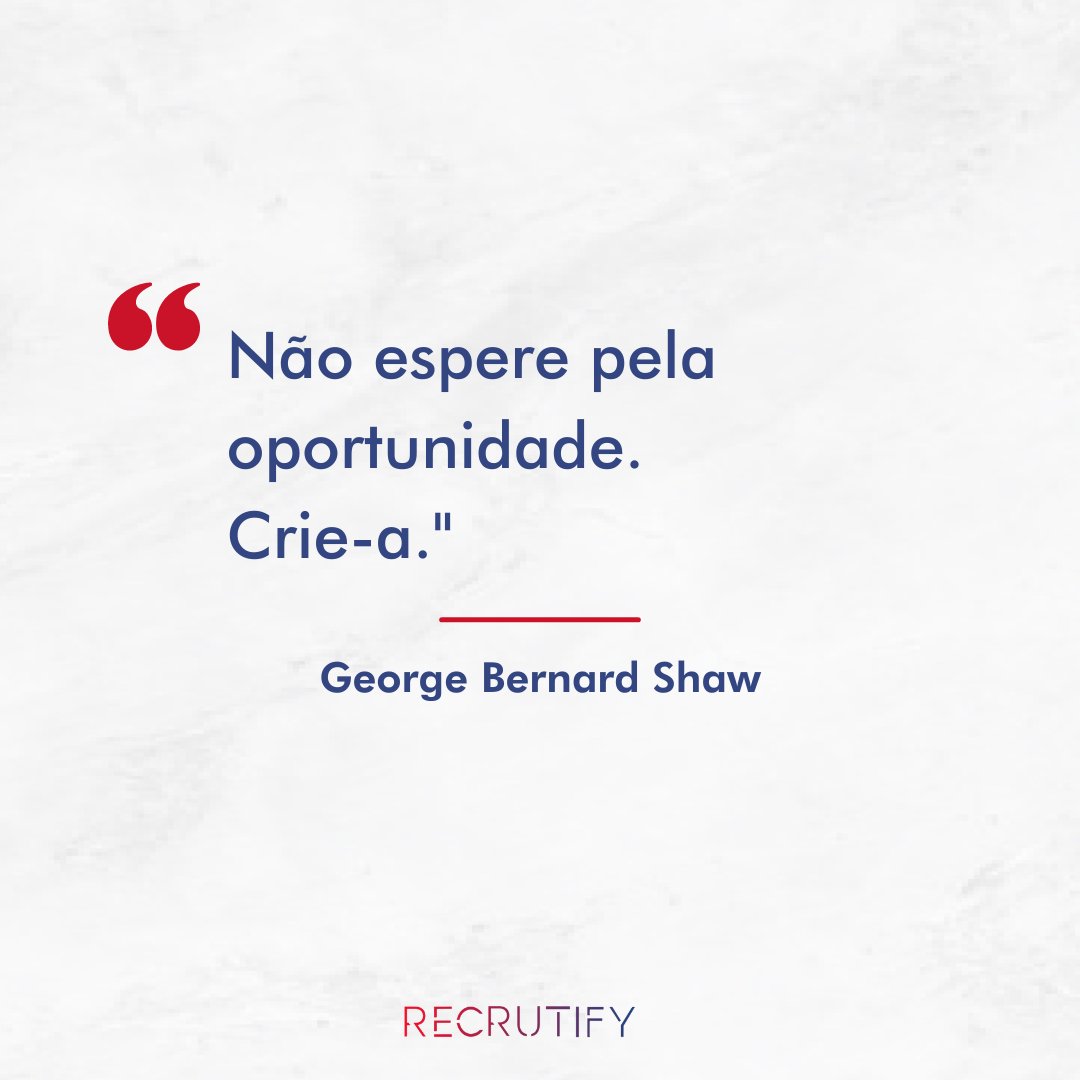 recrutify's tweet photo. O poder está em suas mãos. Visite nosso site [ https://t.co/M5lL6L9wO5 ] e descubra vagas que podem ajudá-lo a desbravar novos caminhos e alcançar o sucesso que você mesmo construiu. 💪🌟

#Recrutify #SegundaFeiraMotivacional #CrescimentoProfissional https://t.co/XKSqqALntn