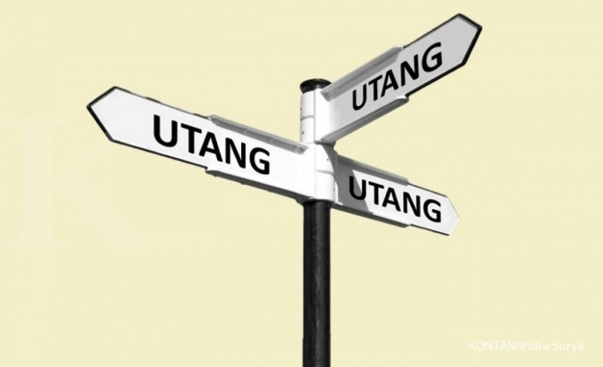 txtfromkeuangan tweet picture