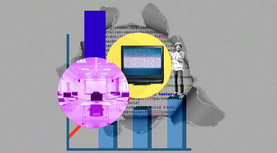 AnalyticsInsig5's tweet image. Top 5 Institutes for Data Science in India
rb.gy/mx761
#InstitutesforDataScience #Bigdataanalyticscourses #DataAnalytics #Datascience course