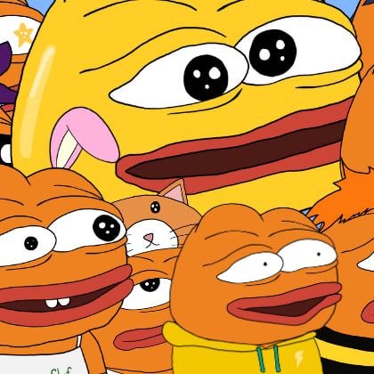 NOVA PEPE tweet media