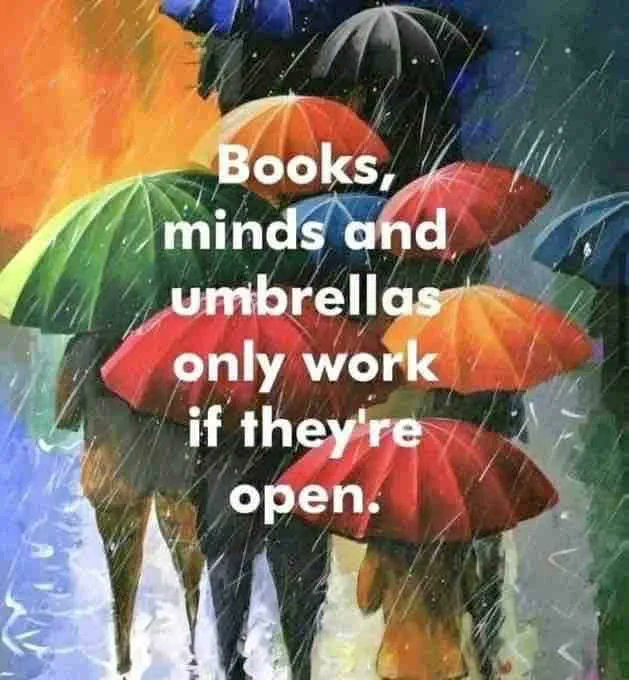 So true! 🙌