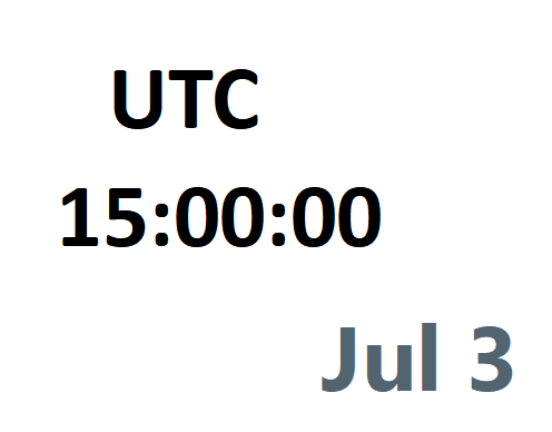 bch2_eth's tweet photo. Missed out on $BCH? Worried about its price? Here's your second chance. Don't miss out on the next opportunity in life again.
 fair launch of #BCH2.0 on July 3rd at 15:00 UTC
ca: 0xBCc4f046fFA675E22FE066dDC7F69a455B9B7458
tax 0/0 
The contract has been waived 
#erc #eth #erc20 https://t.co/n9w1iKlYE9