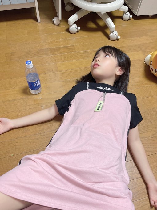 Twitterのコスプレ画像19