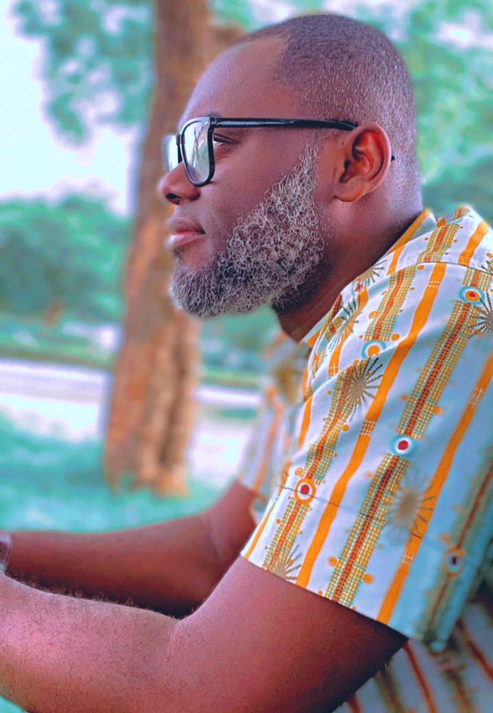 martialevra's tweet photo. Je vous souhaite une semaine remplie de bonheur, de joie et de réussite.

Restons concentrés sur l’objectif.

|#MartialEvraAgbodan|#GraceDiffusion|#SprintRadio|#fâgroup|#ArsevaliaGroup|#Eaiyawo|#Goscom|#GodsBuzz|#Focus|#Gringo|#OnlyGod|#EventsHot| https://t.co/vgSwHX9n6Y