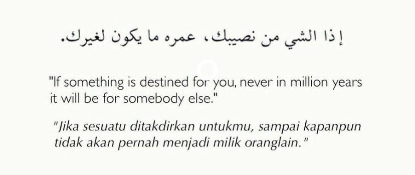 ⋆˚࿔ ZzOE 𝜗𝜚˚⋆ tweet media