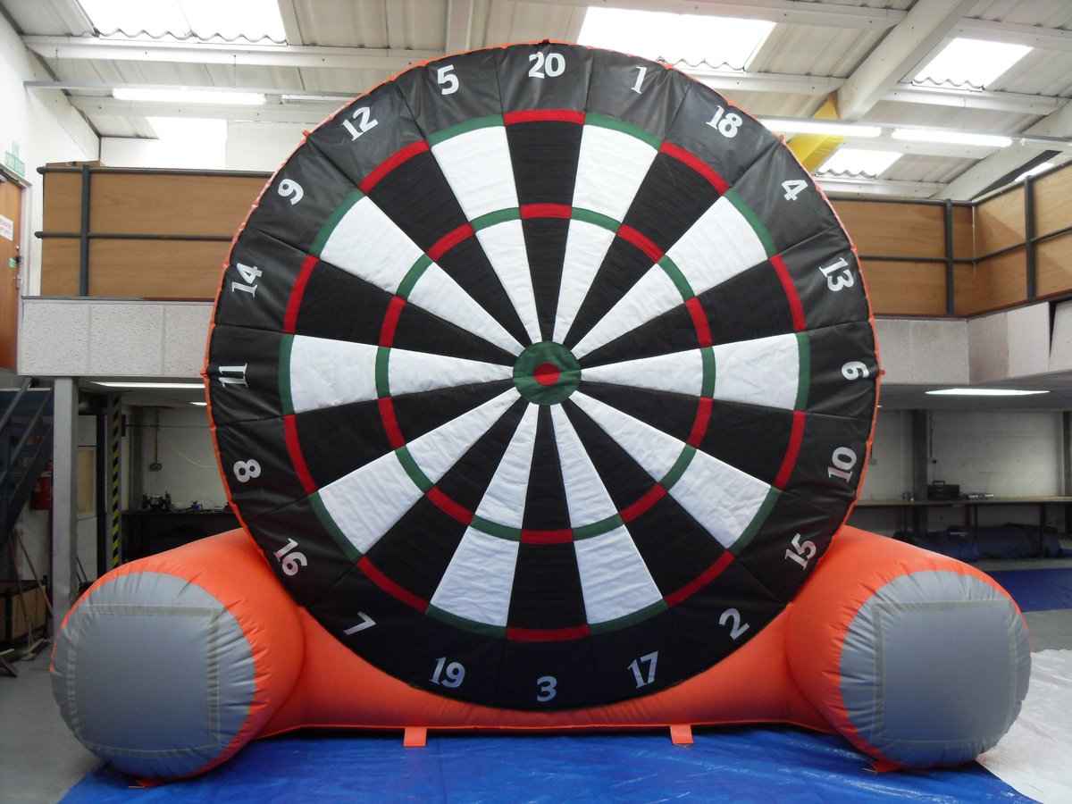 Ball Together Now tweet media