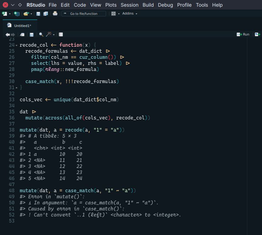 Long Nguyen tweet media