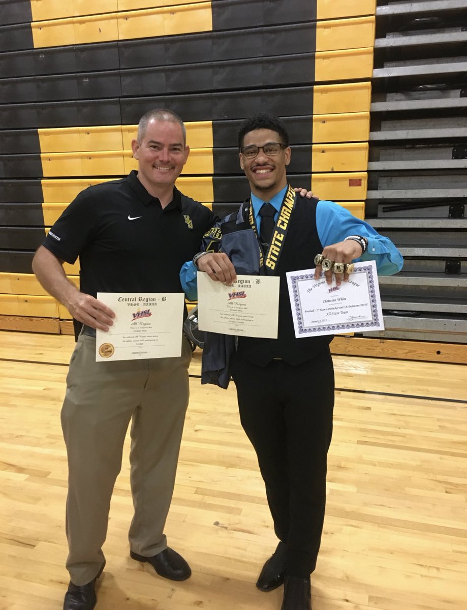 Rick Lilly tweet media