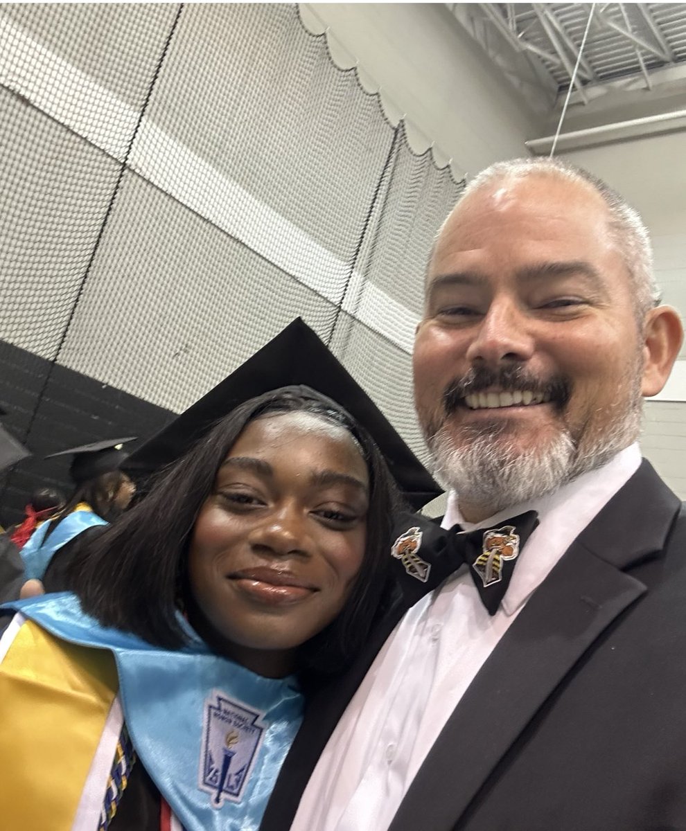 Rick Lilly tweet media