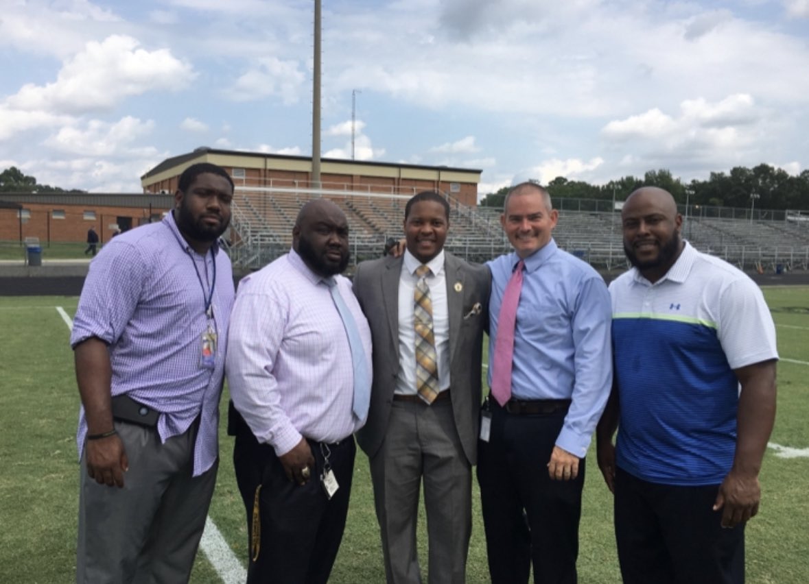 Rick Lilly tweet media