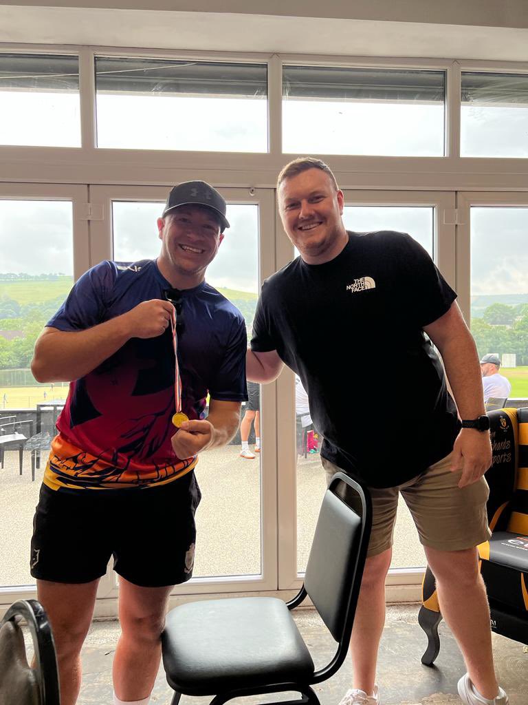 Maesteg Celtic RFC tweet media