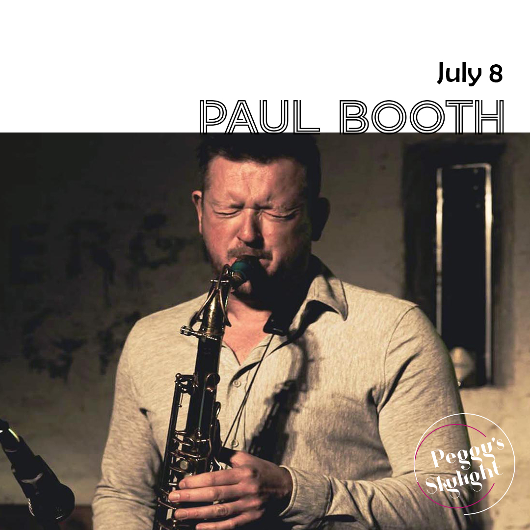 Peggy's Skylight Jazz Club (@peggysskylight) on Twitter photo Standing at the forefront of British blues - click here to see what's coming up mailchi.mp/peggysskylight…
#jazz #jazzclub #nottingham
<a href="/PMeadowsMusic/">Phil Meadows</a> <a href="/Nigethejazzer/">Nigel Price</a> <a href="/AdamKubota/">Adam Kubota</a> <a href="/angelsinthearch/">Simon Paterson</a> <a href="/SamBraysher/">Sam Braysher</a> <a href="/supravertical/">Matt Ratcliffe</a> <a href="/Boosta/">Davide Boosta Dileo</a> <a href="/tomcawley/">Tom Cawley</a> <a href="/shaneyforbes/">Shane Forbes</a> <a href="/mpjanisch/">Michael Janisch</a> <a href="/cerysmatthews/">Cerys Matthews</a> Standing at the forefront of British blues - click here to see what's coming up mailchi.mp/peggysskylight…
#jazz #jazzclub #nottingham
<a href="/PMeadowsMusic/">Phil Meadows</a> <a href="/Nigethejazzer/">Nigel Price</a> <a href="/AdamKubota/">Adam Kubota</a> <a href="/angelsinthearch/">Simon Paterson</a> <a href="/SamBraysher/">Sam Braysher</a> <a href="/supravertical/">Matt Ratcliffe</a> <a href="/Boosta/">Davide Boosta Dileo</a> <a href="/tomcawley/">Tom Cawley</a> <a href="/shaneyforbes/">Shane Forbes</a> <a href="/mpjanisch/">Michael Janisch</a> <a href="/cerysmatthews/">Cerys Matthews</a>