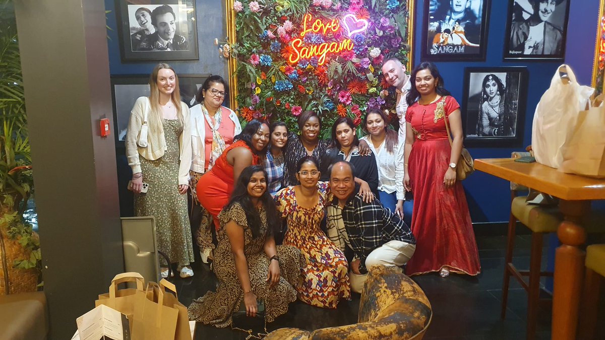 Ward 12 Emergency General Surgery MRI-MFT (@ward12_mri) on Twitter photo Summer outing to unwind. We all had a nice time. <a href="/TeamGIMS_MRI/">Team GIMS</a> <a href="/lucyquarm1/">Lucy Quarm</a> <a href="/PadmaraniB/">Padmarani Byrarapu</a> <a href="/CarolBartley9/">Carol Bartley</a> <a href="/rachel_hassey/">Rachel Hassey Stewart💙</a> Summer outing to unwind. We all had a nice time. <a href="/TeamGIMS_MRI/">Team GIMS</a> <a href="/lucyquarm1/">Lucy Quarm</a> <a href="/PadmaraniB/">Padmarani Byrarapu</a> <a href="/CarolBartley9/">Carol Bartley</a> <a href="/rachel_hassey/">Rachel Hassey Stewart💙</a>