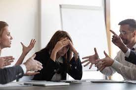 ULR_UK's tweet photo. Managers toolkit - dealing with workplace conflict - https://t.co/6PNWKp0ffg https://t.co/XSiVFsEmWy