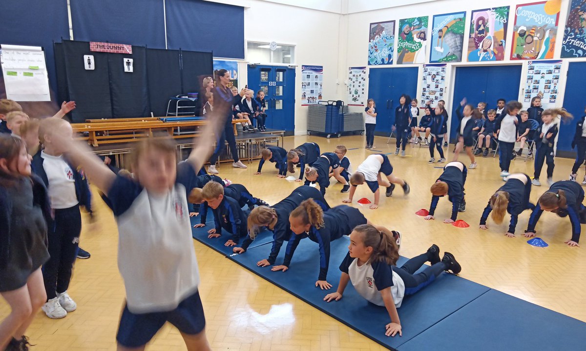 Miss Ranger tweet media