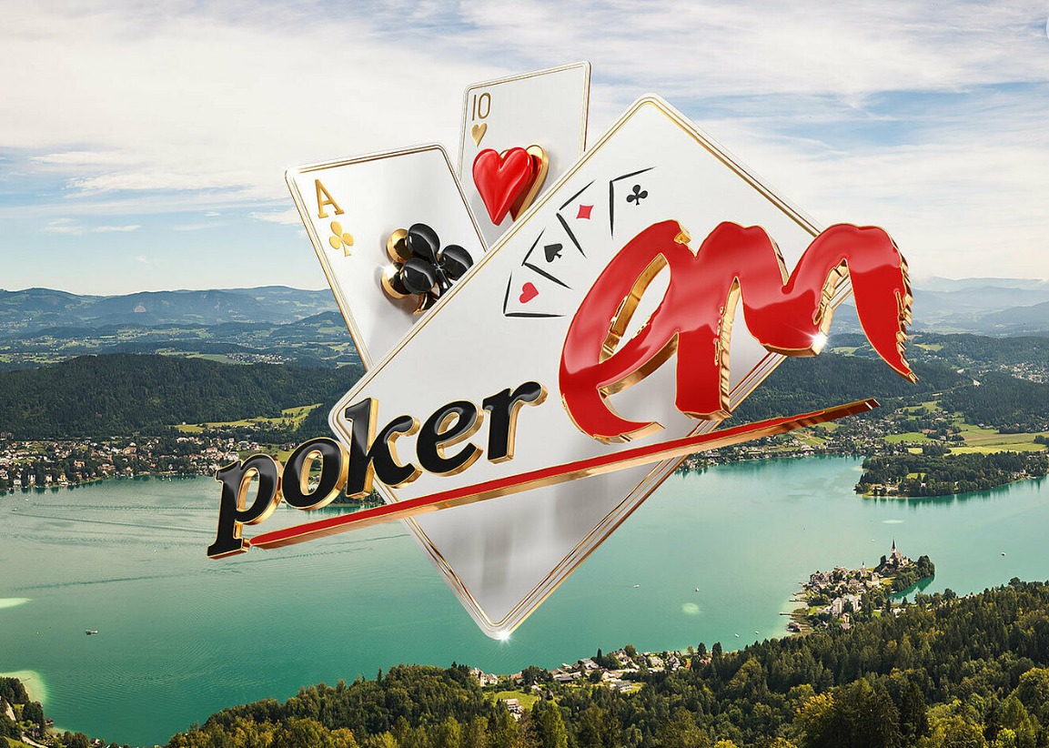 Jessica Teusl tweet media