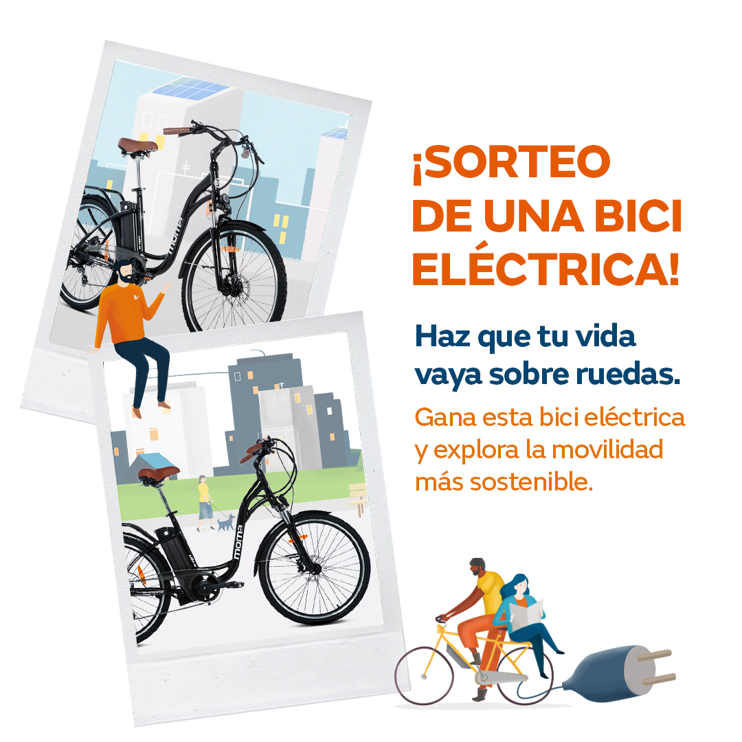 NaturgyClientES tweet media