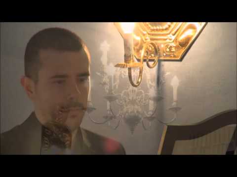 Concert Roulette tweet media