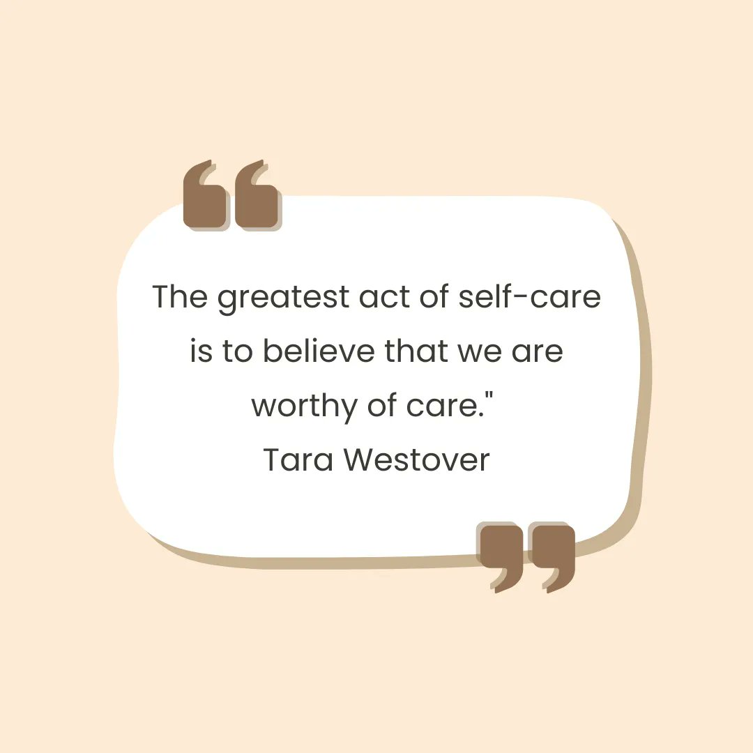 ForgingPTherapy's tweet photo. https://t.co/zOo46IYcLX