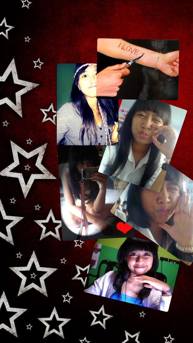 𝕽𝖎𝕽𝖎 tweet media