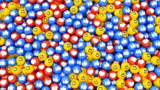 UgandaVisi57537's tweet photo. Tip: Consistency is key in social media management. Establish a regular posting schedule and engage with your audience. Consistency builds trust, fosters relationships, and helps you stay top-of-mind. Need assistance? Reach out to SocioVisio Uganda @ socialvisioug@socialvisio.com https://t.co/WwrHBBaUb8