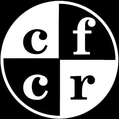 MarkTaraMusic's tweet photo. #RainbowCountry🌈
LIVE ON AIR! 1:30AM CT
The Prairies
#Winnipeg #Saskatoon
🌈
#OperationSoap
The Toronto Bathhouse Raids
Of 1981
#Activist & #Historian
#TimMcCaskell is my guest
#Music
@kraftwerk @FGTH_Official @PlasticSoulBros @danahleemusic
TUNE IN
@CFCRSaskatoon #Saskatoon https://t.co/Q0gvkVx58K