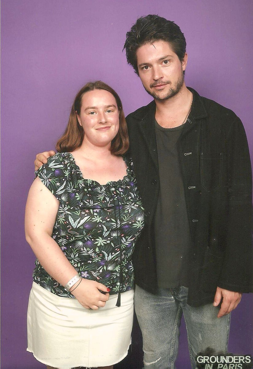 Dodo 🌷🌸 tweet media