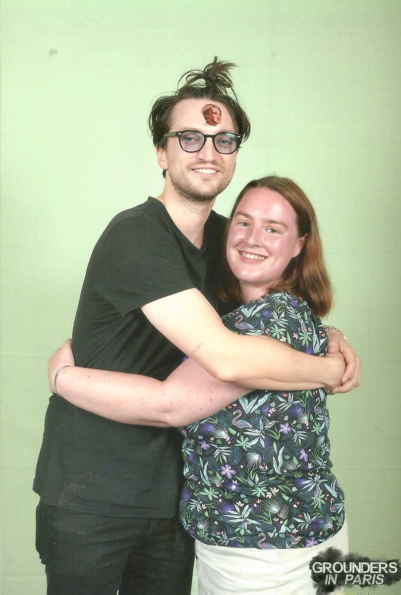 Dodo 🌷🌸 tweet media