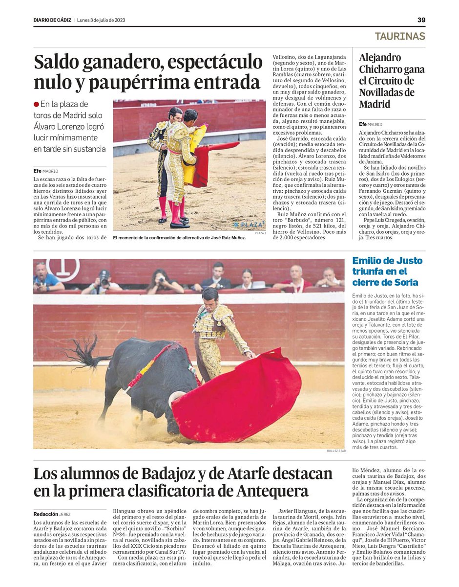 curroorgambides tweet media
