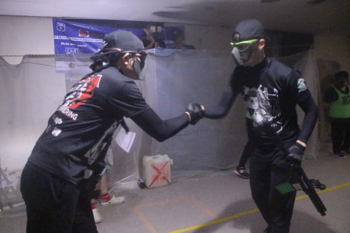maerin596's tweet photo. スポンサーの方々
今大会のフィールドcqb limited様
本当にありがとうございます🙏
#ESSjapan
#ESSクロスボウ
#NOVELARMS
#SUREHITMASTER
#cqblimited https://t.co/d0f9OJRRIS